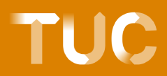 VeryConnect
