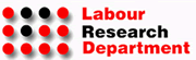 Labour Research Department